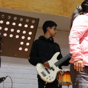 Pascua de Resurrección